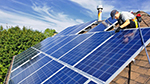Pourquoi faire confiance à Photovoltaïque Solaire pour vos installations photovoltaïques à Fescamps ?